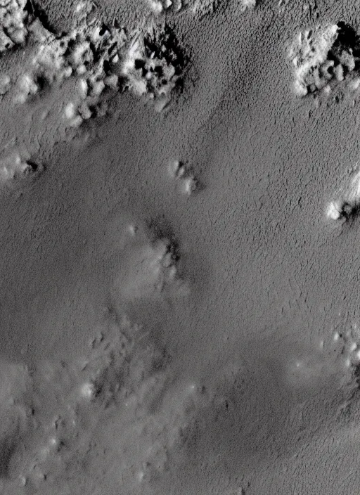 Image similar to the mars landscape, high res, highly detailed, photographed, 5 0 mm