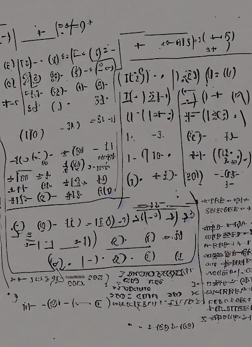 Image similar to Math textbook cover. Partial differential equations. 2022 edition