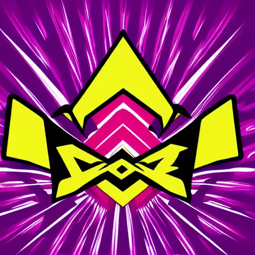 Image similar to vector logo from wipeout playstation svg