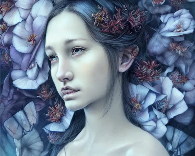 Image similar to marco mazzoni