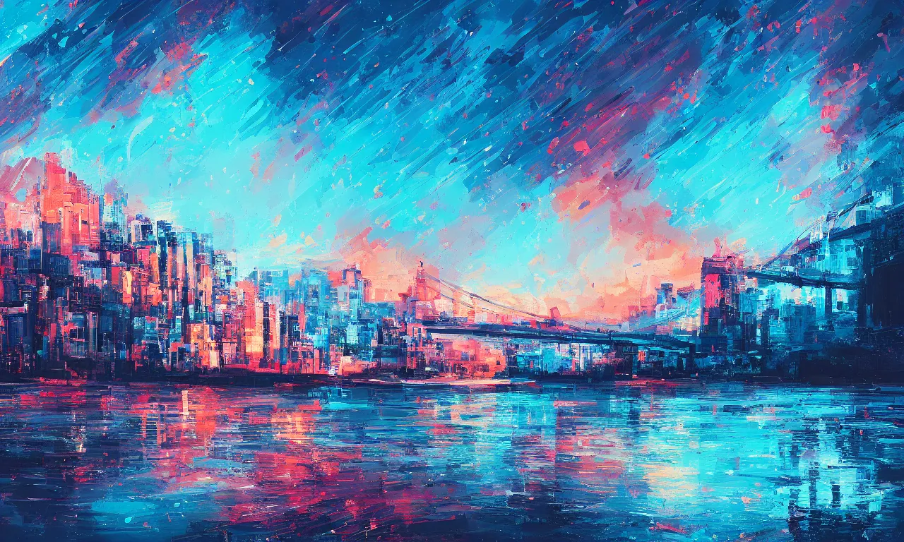 Image similar to alena aenami artworks in 4 k