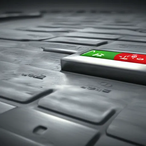 Image similar to acidy battery wallpaper, realistic, hdr, hdd,