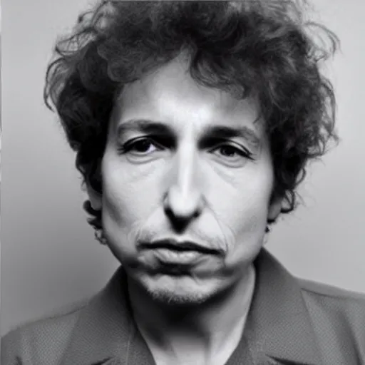 Image similar to The face of Bob Dylan at N years old for N=[1, 2, 5, 10, 15, 20, 25, 30, 40, 50, 60, 70, 80]