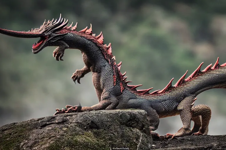 Image similar to wildlife photography dragon 200mm by Emmanuel Lubezki