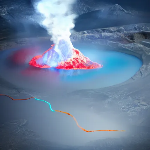 Volcano_Effect_4_1200x1200.webp?v=1670510991