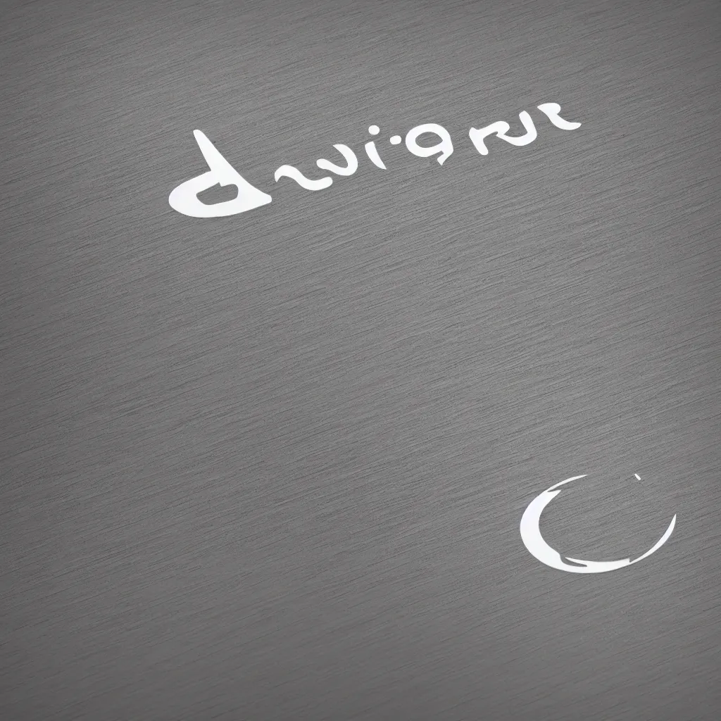 Image similar to nightcore piano logo