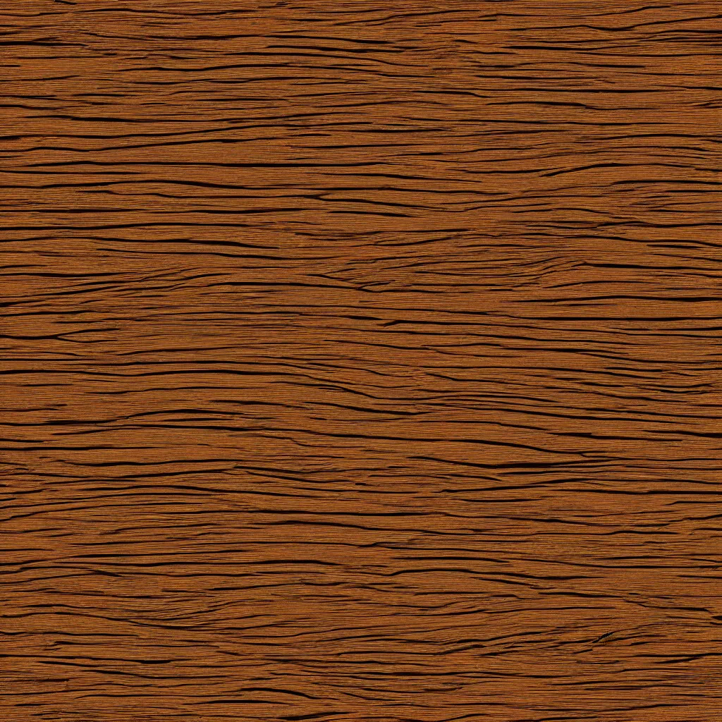 Prompt: a texture of pressed wooden and seamless texture, pressed wooden panel background seamless texture of oriented strand board osb wood, texture for 3 d, pbr, pbr texture, cg, 3 d, rendering, unreal engine, cryengine, ultra detailed 8 k, 4 k