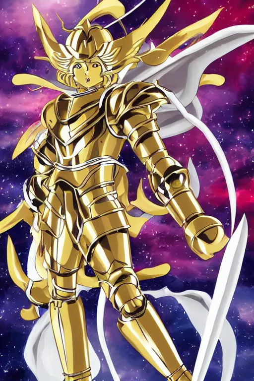 Image similar to knights of the zodiac saint seiya hero suit armor manga mask 2 0 2 2 minimalist, masami kurumada, shiori teshirogi, megumu okada, toru furuya, tatsuya hamazaki shigeyasu yamauchi