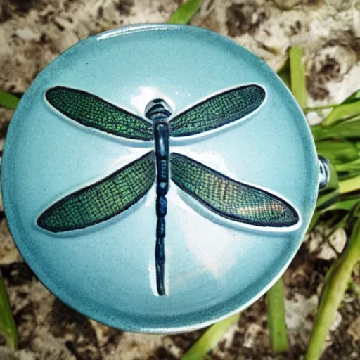 Prompt: dragonfly dragonfly dragonfly dragonfly dragonfly dragonfly dragonfly dragonfly dragonfly dragonfly dragonfly teapot