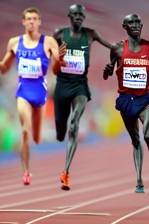 Image similar to devan kipyego 3 0 0 0 meters