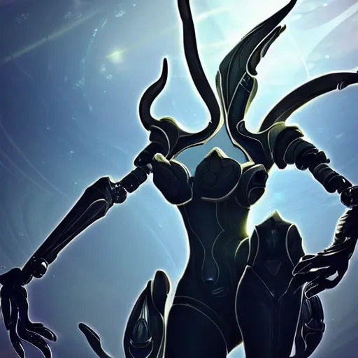 Image similar to highly detailed exquisite warframe fanart, worms eye view, looking up at a 500 foot tall beautiful saryn prime female warframe, as a stunning anthropomorphic robot female dragon, sleek smooth white plated armor, posing elegantly over your tiny form, unknowingly walking over you, you looking up from the ground between the robotic legs, detailed legs looming over your pov, proportionally accurate, anatomically correct, sharp claws, two arms, two legs, robot dragon feet, camera close to the legs and feet, giantess shot, upward shot, ground view shot, front shot, epic shot, high quality, captura, realistic, professional digital art, high end digital art, furry art, giantess art, anthro art, DeviantArt, artstation, Furaffinity, 3D, 8k HD render, epic lighting