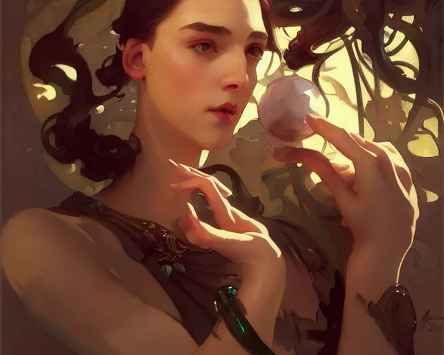 Image similar to photography of albert marquet, deep focus, d & d, fantasy, intricate, elegant, highly detailed, digital painting, artstation, concept art, matte, sharp focus, illustration, hearthstone, art by artgerm and greg rutkowski and alphonse mucha