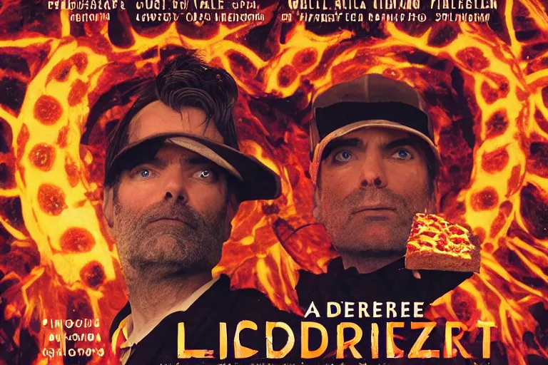 Image similar to Licorice Pizza (2021) Paul Thomas Anderson