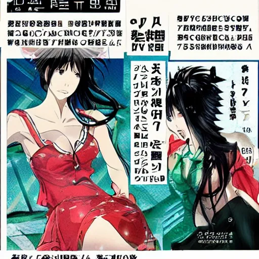 Prompt: ライトノベル 支倉凍砂