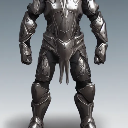 Image similar to concept art for futuristic armor, unreal engine 6, high detailed, highly coherent, high quality, render,