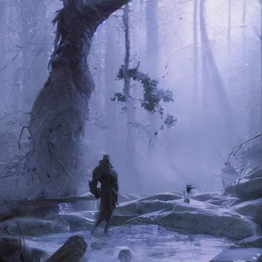 Prompt: september 3 rd 1 9 9 5, volumetric lighting, 8 k octane beautifully detailed render, post - processing, extremely hyper - detailed, intricate, epic composition, cinematic lighting, masterpiece, trending on artstation, detailed detailed detailed, masterpiece, stunning art by anders zorn, wonderful masterpiece by greg rutkowski, beautiful cinematic light,