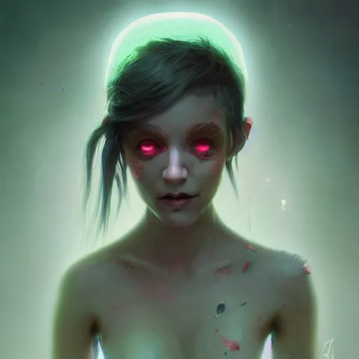 Image similar to A portrait of a wild pixie, huggy wuggy from poppy playtime video game, fullbody, ultra high detailed, glowing lights, oil painting, Greg Rutkowski, Charlie Bowater, Beeple, unreal 5, DAZ, hyperrealistic, octane render, RPG portrait, dynamic lighting, fantasy art, beautiful face