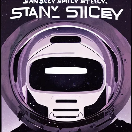 Image similar to Stanley Kubrick, 2001: A Space Odyssey by Ashley Wood and Mike Mignola and Drew Struzan, artstation, 60's French sci-fi poster, 4K detailed post processing, footage