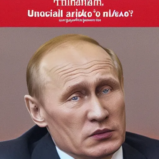 Image similar to путин пьет чаи