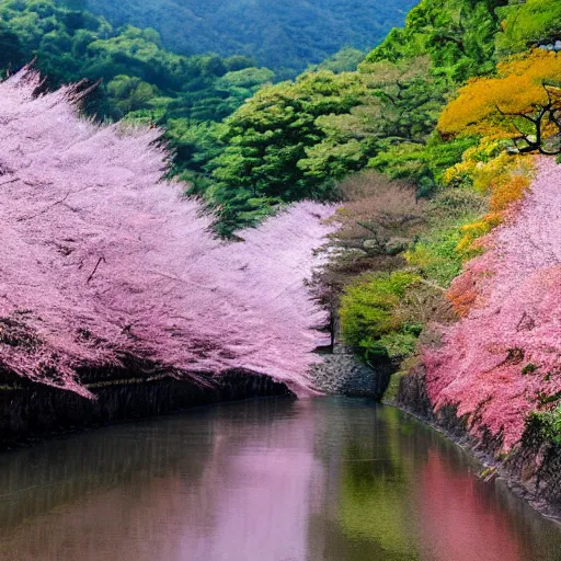 Image similar to arashiyama, kyoto, japan