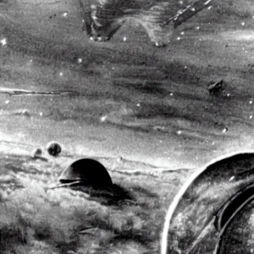 Image similar to roswell ufo 1 9 4 7 flying saucer crash government hiding aliens spaceship battle ahhhhh