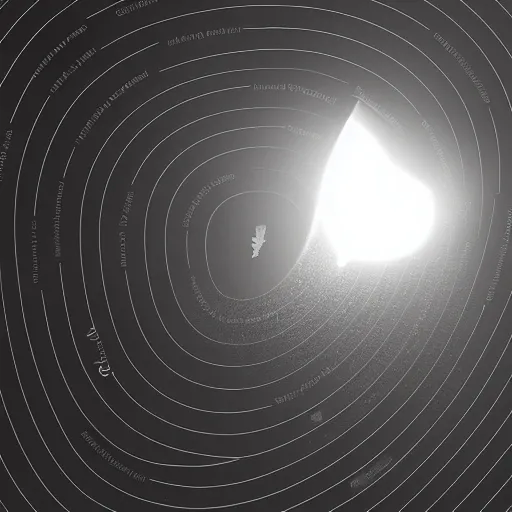 Prompt: Flash photography of first person fisheye perspective showing reflective sphere in dark bedroom, aliens, aliens real, grey aliens, alien abduction, UFO, real UFO, help me