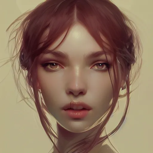 Prompt: 1.jpg fantasy, sharp focus, intricate, elegant, digital painting, artstation, matte, highly detailed, concept art, illustration, ambient lighting, art by ilya kuvshinov, artgerm, Alphonse mucha, and Greg Rutkowski