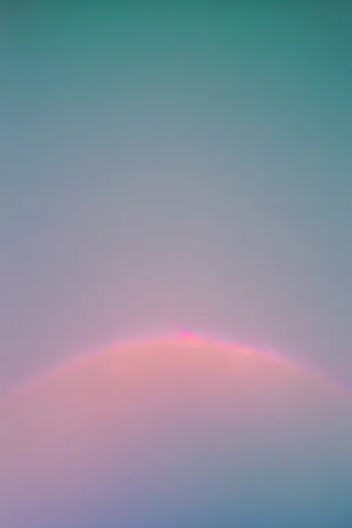 Image similar to high quality pastel coloured film close up wide angle photograph of a skeleton wearing clothing swimming on cloud furniture in a icelandic black rock environment in a partially haze filled dreamstate world. three point light, rainbow. photographic production. art directed. pastel colours. volumetric clouds. pastel gradient overlay. waves glitch artefacts. extreme facial clarity. 8 k. filmic.