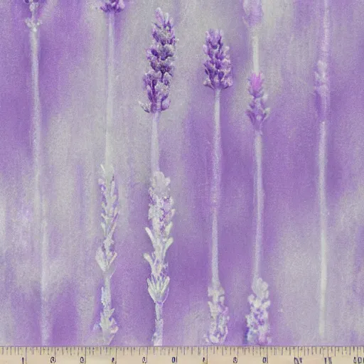 Image similar to crystethereal lavender manipulation layeredinfusion silver fuji pastel