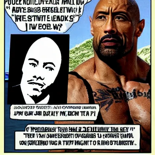 Image similar to the rock using weed