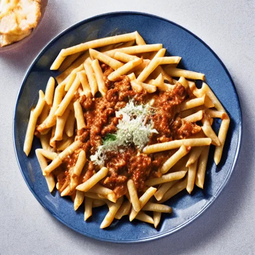 Image similar to jay - ziti