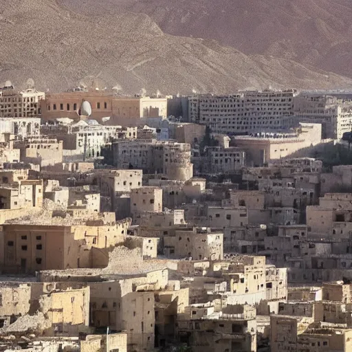 Image similar to algeria