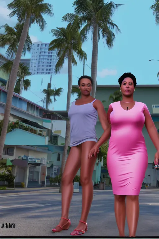 Image similar to mama i need wife, - photorealistic, reduce duplicate image, pullitzer winning, taken with canon eos 5 d mark iv, versatile, gta vice city style lens interoperability, autofocus, 4 k uhd video capture at 3 0 fps, 8 k time - lapse functions, by karah mew, jodie bateman