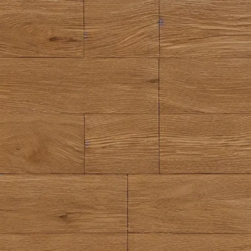 Image similar to light wood texture oak