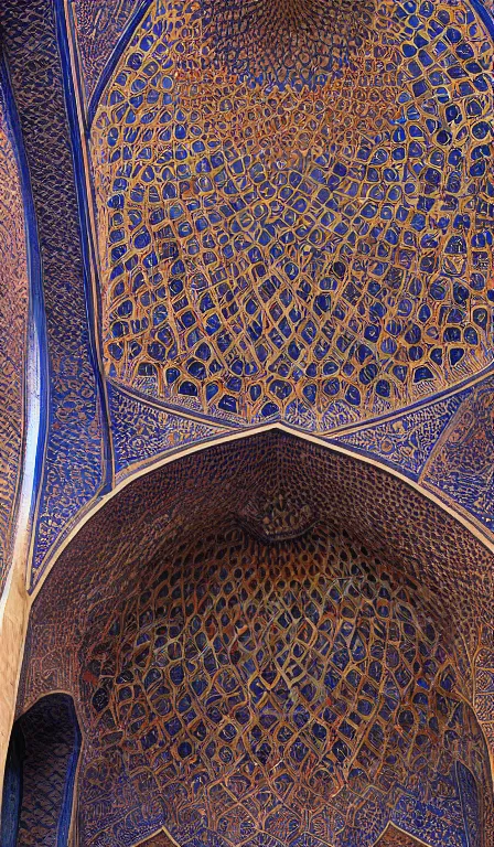 Prompt: iran, history, architecture, hd phone wallpaper