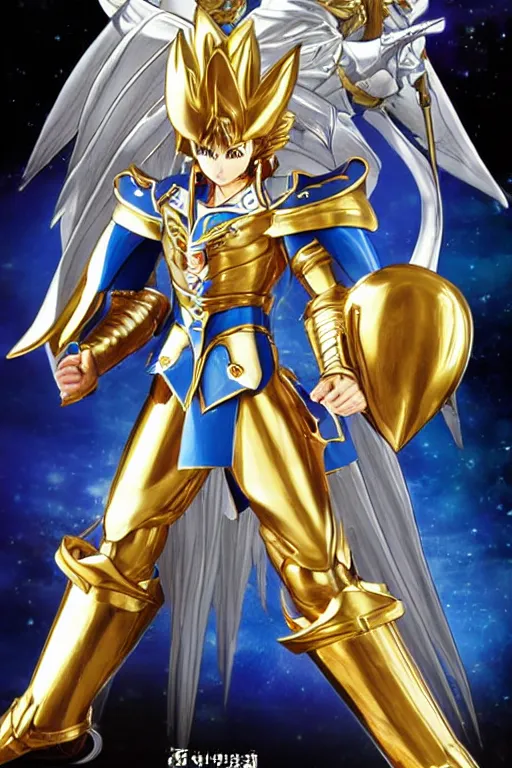 Image similar to knights of the zodiac saint seiya hero suit armor manga mask 2 0 2 2 minimalist, masami kurumada, shiori teshirogi, megumu okada, toru furuya, tatsuya hamazaki shigeyasu yamauchi