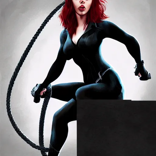 100+] Black Widow Png Images | Wallpapers.com