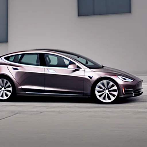 Prompt: NYTimes article: New Tesla 2 review - extremely dangerous car lacks doors or roof