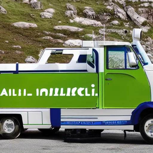 Image similar to a dall-e mini image