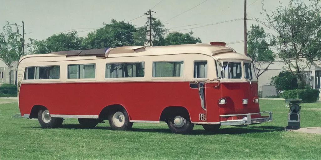 Image similar to us suburbs hopper 1950