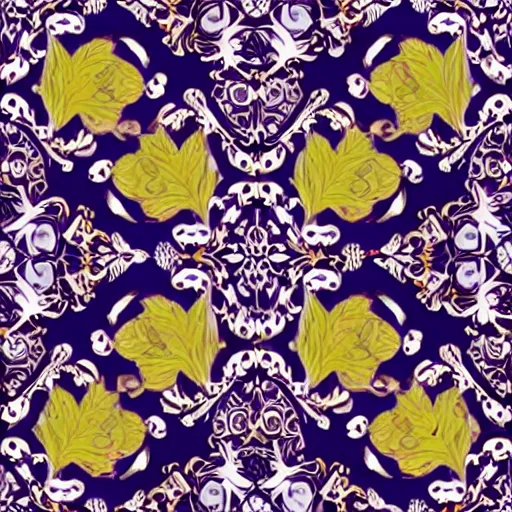 Image similar to exquisite european pattern