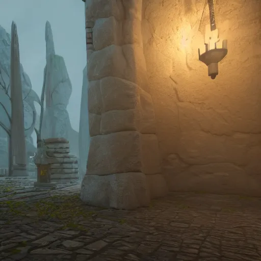 Prompt: hyperrealistic dslr film still of osrs ancient magicks in skyrim, stunning 8 k octane comprehensive 3 d render, inspired by istvan sandorfi & greg rutkowski & unreal engine, perfect symmetry, dim volumetric cinematic lighting, extremely hyper - detailed, extremely lifelike attributes & lifelike texture, intricate, masterpiece, artstation, stunning