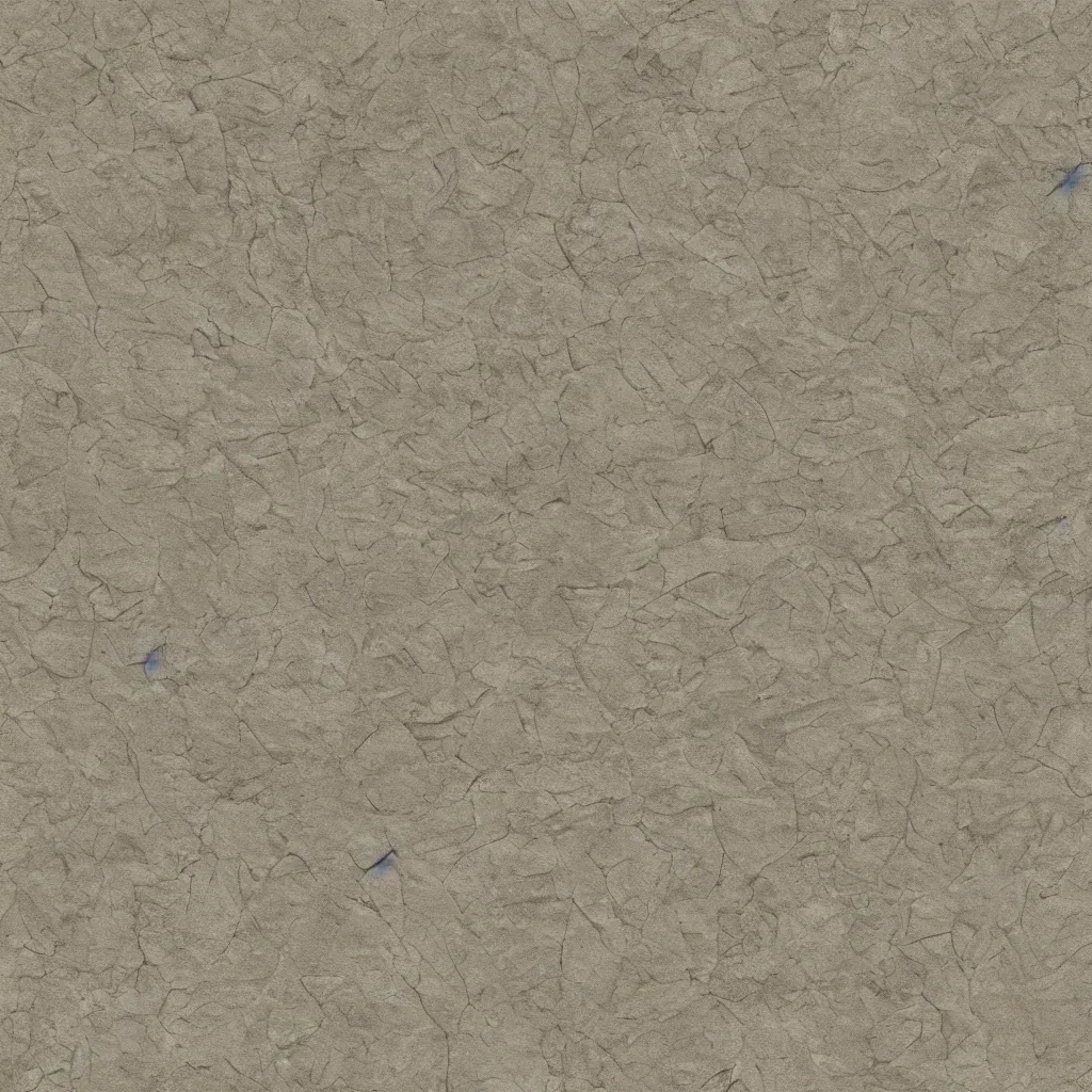 Prompt: Smooth Vellum illustrated stone on vellum 4k HD Texture