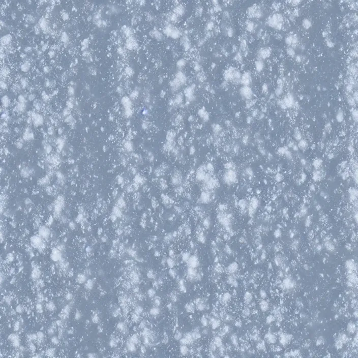 Image similar to fresh snow ground texture albedo seamless large smooth, 2 0 5 6 x 2 0 5 6, hd