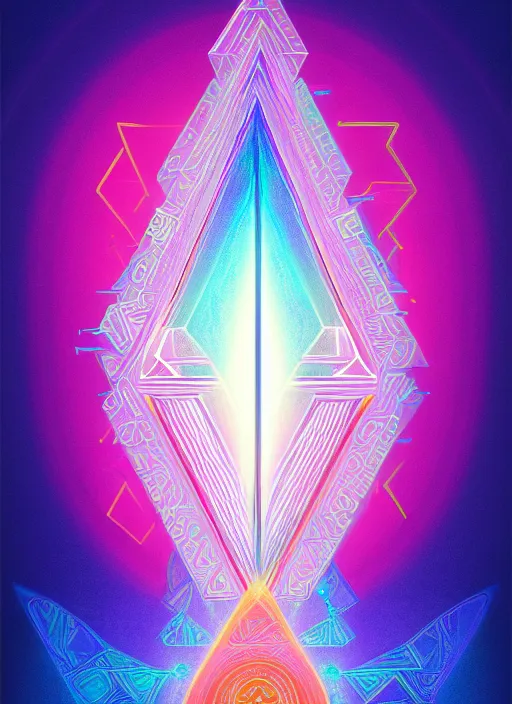 Image similar to symmetry!! product render poster vivid colors divine proportion bill cosby, glowing fog intricate, elegant, highly detailed, digital painting, artstation, concept art, smooth, sharp focus, illustration,