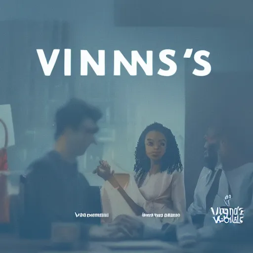 Prompt: viminds