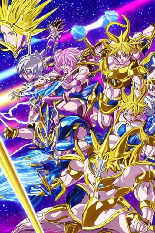 Image similar to 2 0 2 2 knights of the zodiac saint seiya battle for sanctuary hero suit armor manga mask minimalist verytoon nautiljon animes toei animation namco bandai