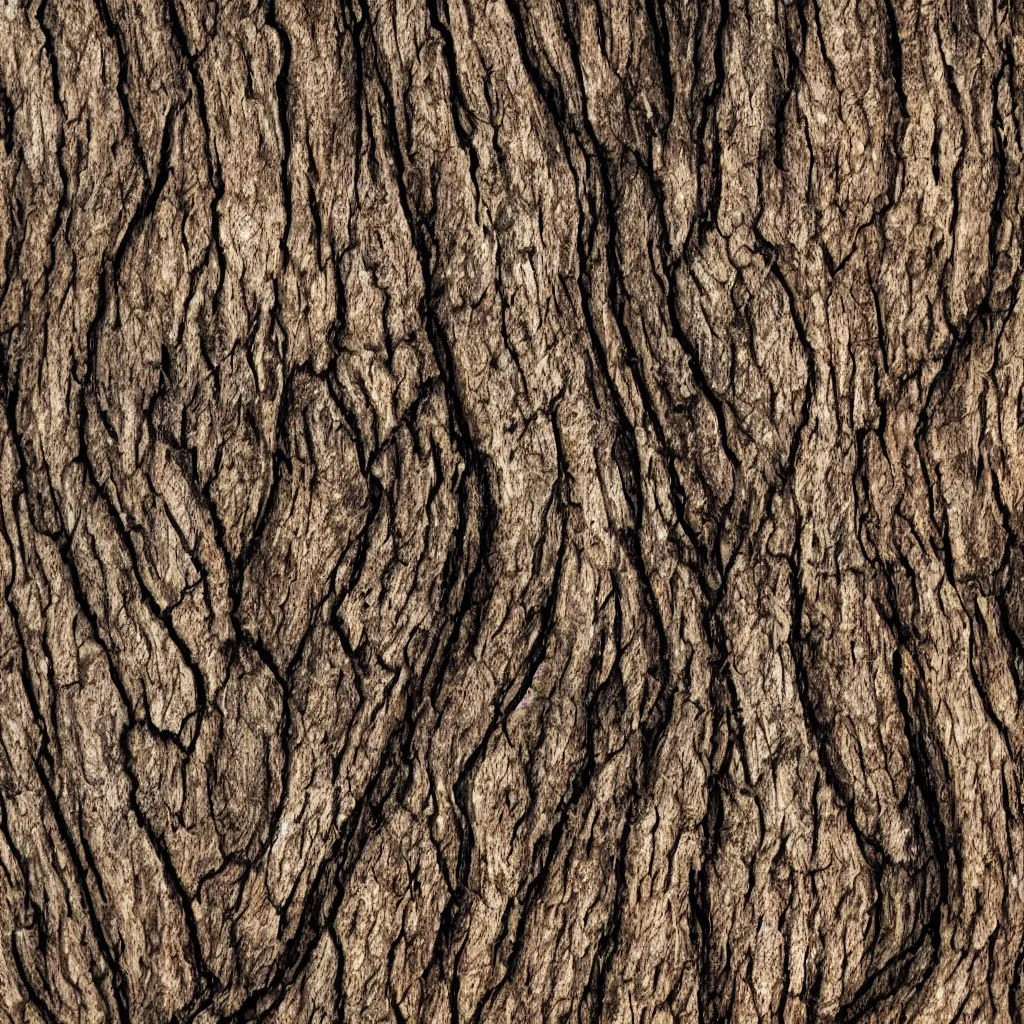 Image similar to close up annual rings tree trunk cross section texture high detail high definition photorealistic 8k