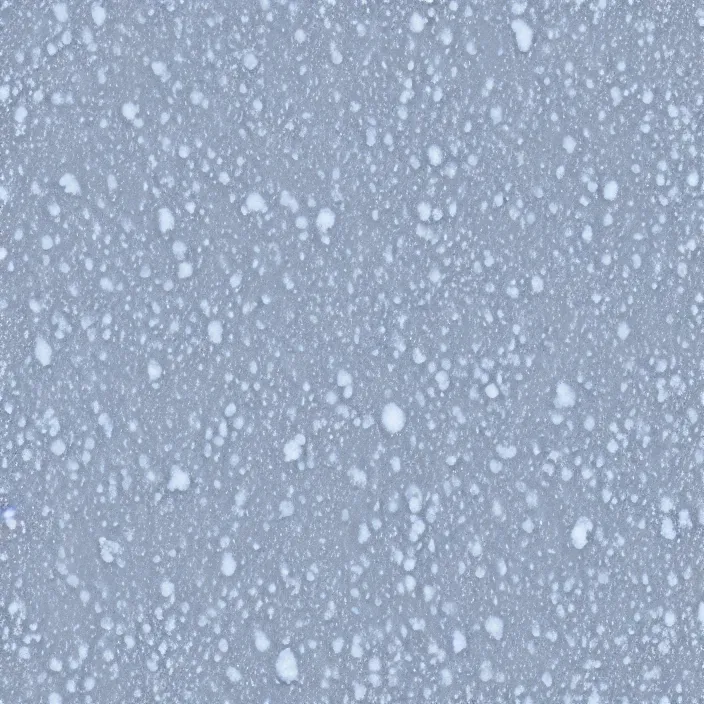 Image similar to fresh snow ground texture albedo seamless large smooth, 2 0 5 6 x 2 0 5 6, hd