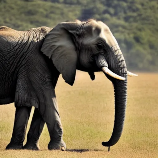 16,722 Elephant Nose Stock Photos, High-Res Pictures, and Images - Getty  Images